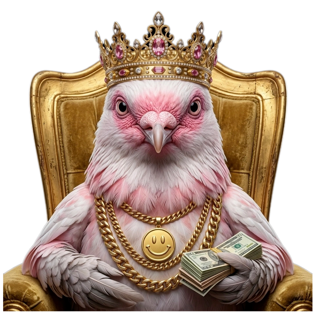 Fanobet Casinò online